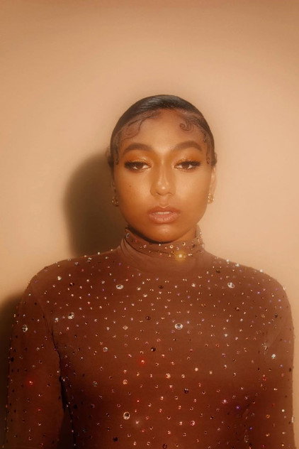 Zdjęcie Jazz Smith