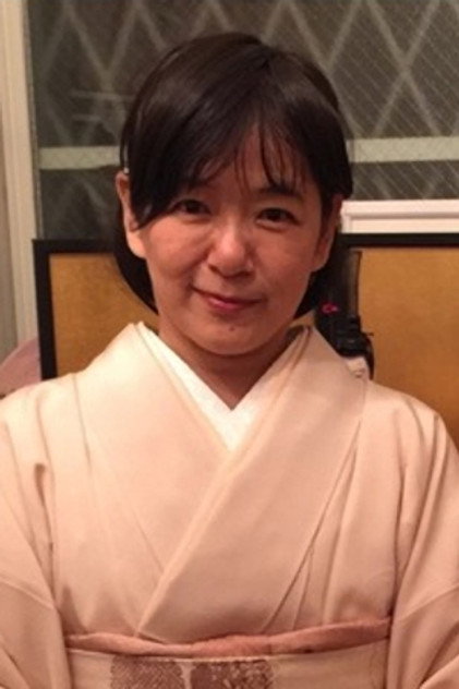 Zdjęcie 島田満