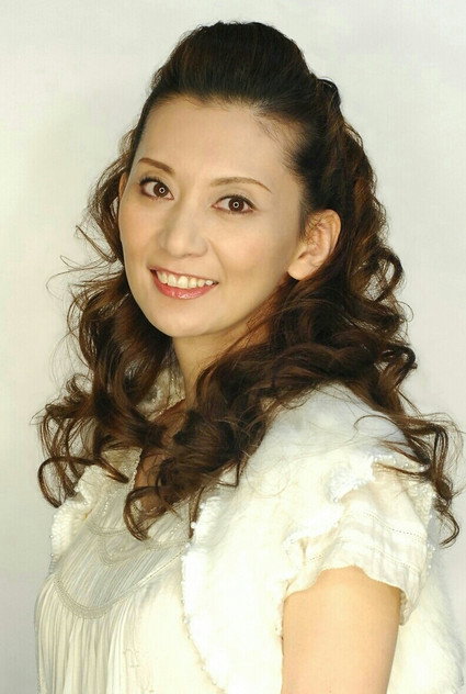 Zdjęcie 松谷彼哉