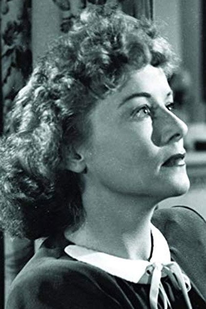 Zdjęcie Eve March