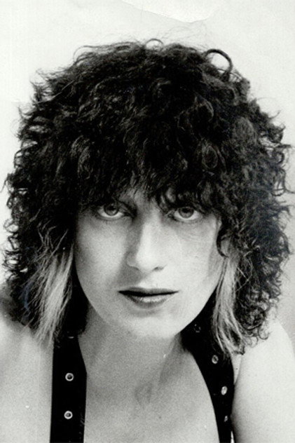 Zdjęcie Carole Pope