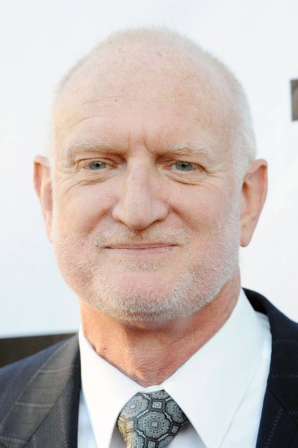 Zdjęcie Gilbert Adler