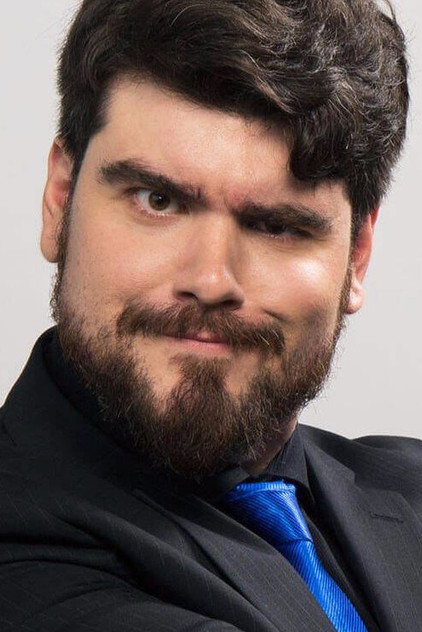 Zdjęcie Rob Gavagan