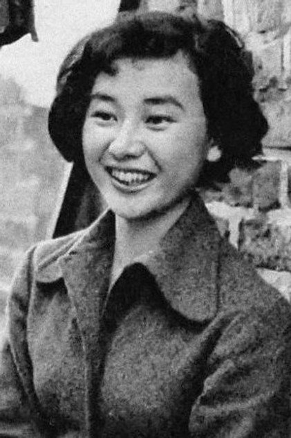 Zdjęcie 渡辺美佐子