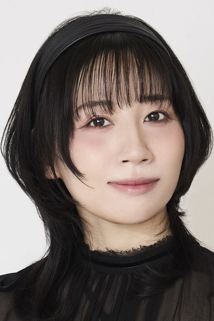 Zdjęcie 佐藤恵