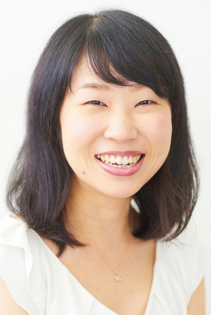 Zdjęcie 佐々木優子