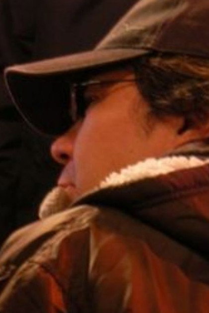 Zdjęcie 大川俊道