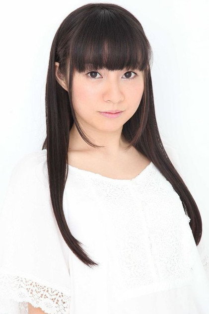 Zdjęcie 古木のぞみ