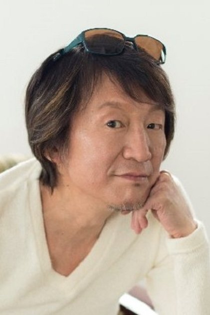 Zdjęcie 小杉十郎太