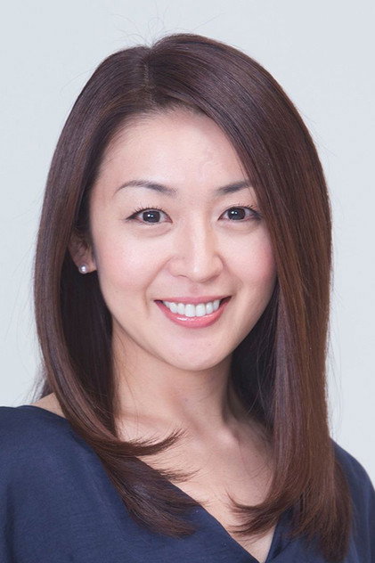 Zdjęcie 酒井美紀