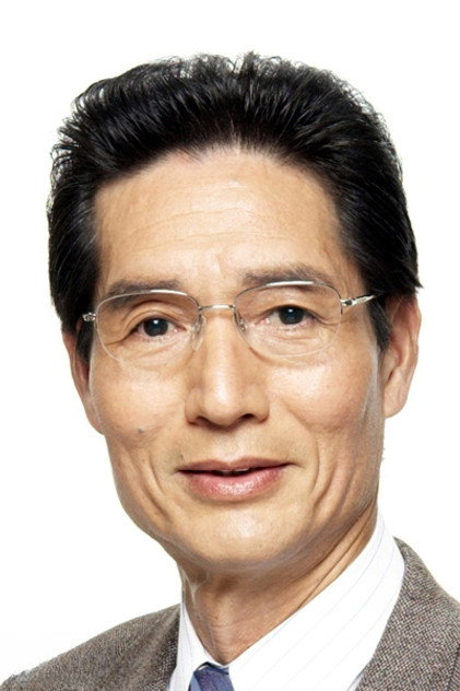 Zdjęcie 幹本雄之