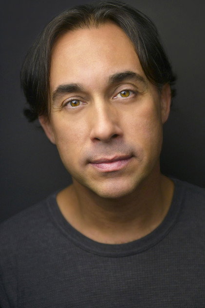 Zdjęcie Ryan Duncan