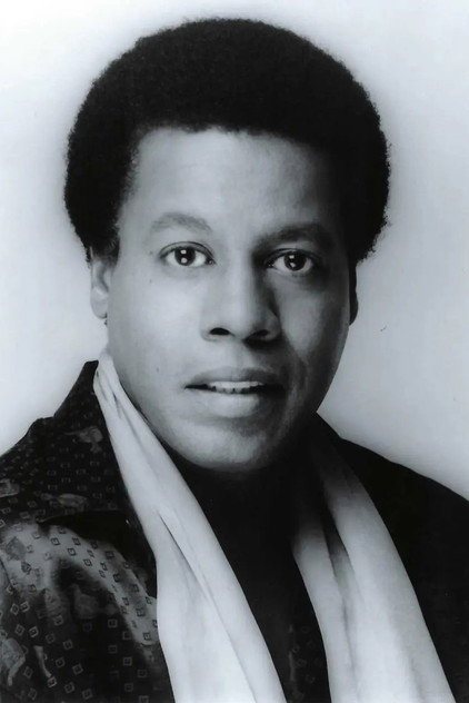 Zdjęcie Wayne Shorter