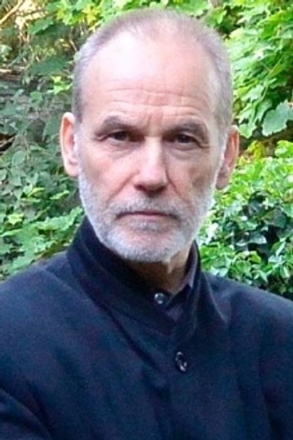 Zdjęcie Tom Tasse