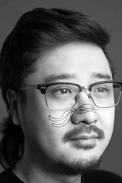 Zdjęcie Juno John Lee