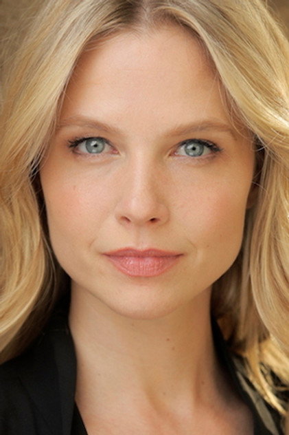 Zdjęcie Laura Coover