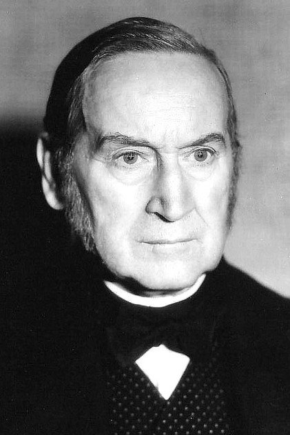 Zdjęcie William Humphrey