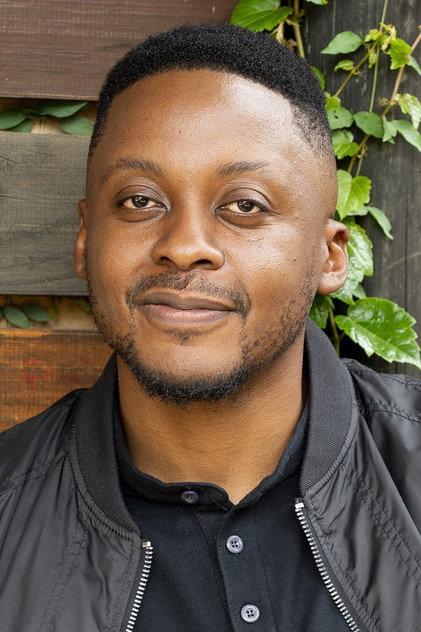 Zdjęcie Mpho Osei Tutu
