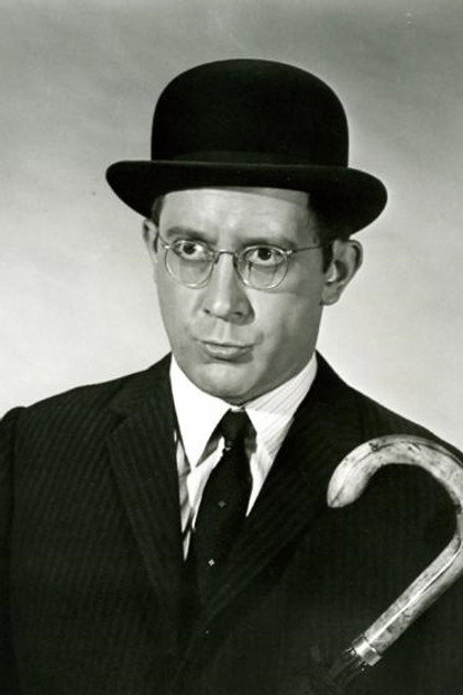 Zdjęcie Pierre Olaf