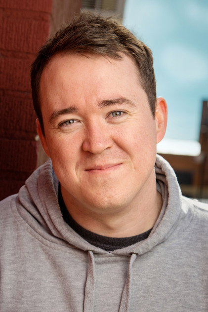 Zdjęcie Shane Gillis