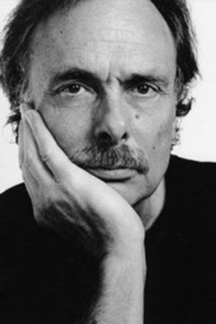 Zdjęcie Arthur Kopit