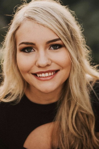 Zdjęcie Alyssa Paige