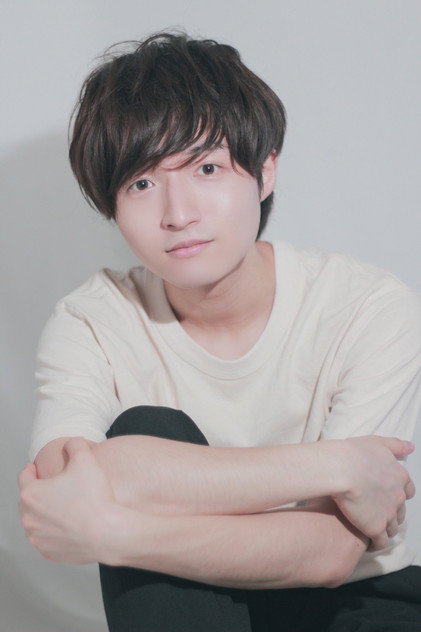 Zdjęcie Kaito Arai