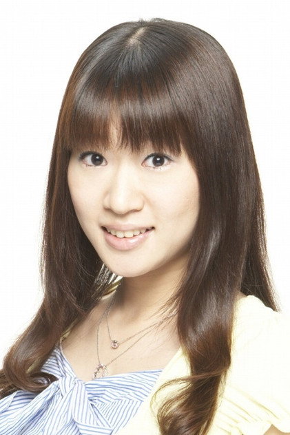 Zdjęcie 門田幸子