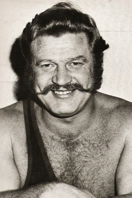 Zdjęcie Rolland Bastien