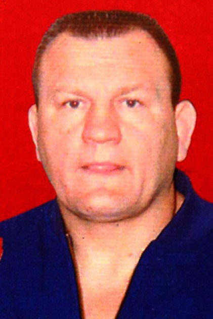 Zdjęcie Gene Kiniski