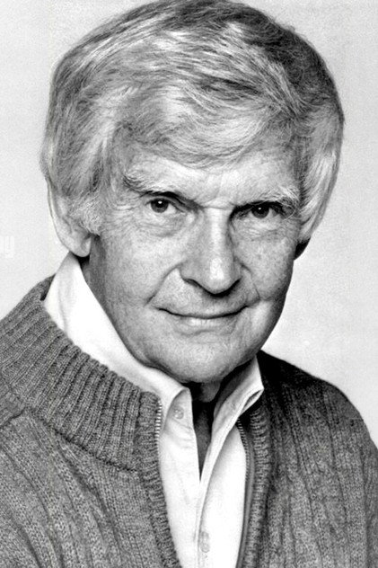 Zdjęcie Arthur Peterson