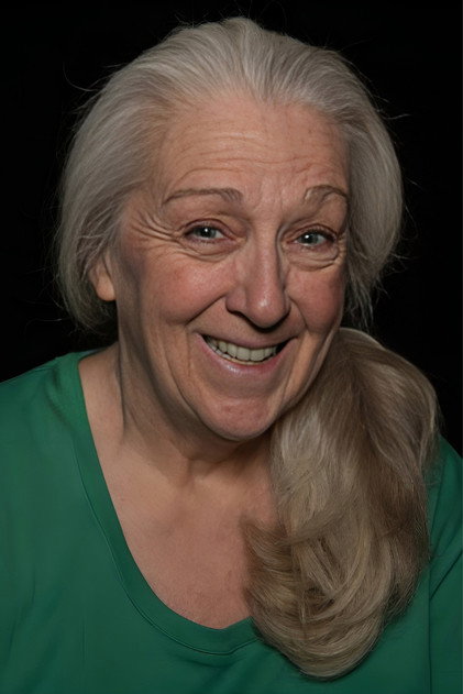 Zdjęcie Barta Heiner