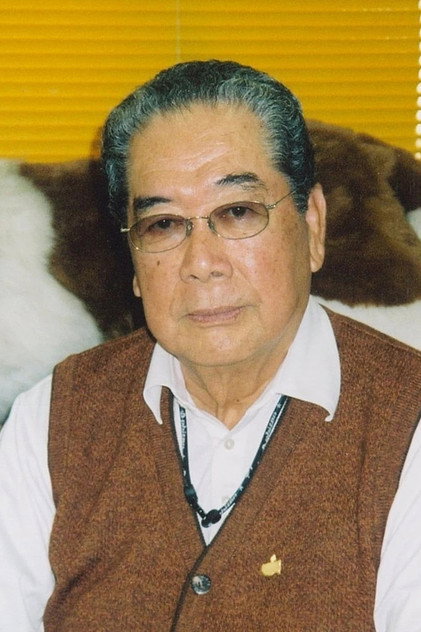 Zdjęcie 大平透
