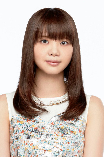 Zdjęcie 吉岡聖恵