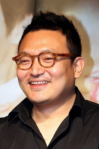 Zdjęcie 이해영