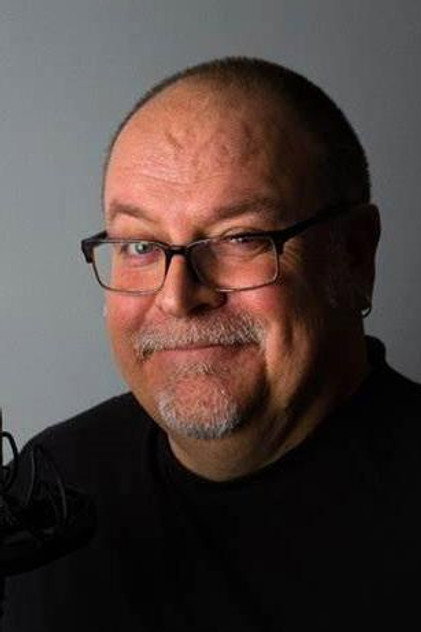 Zdjęcie Kasper Michaels