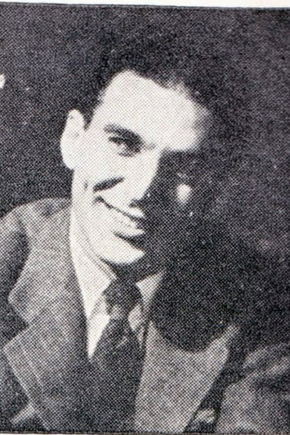 Zdjęcie Ray Ashley