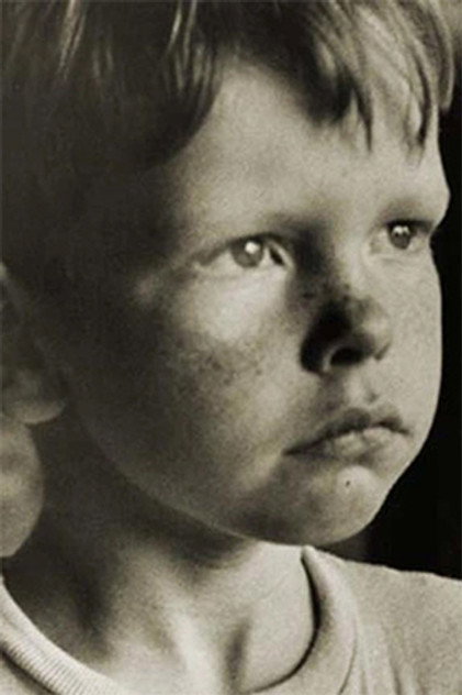 Zdjęcie Richie Andrusco