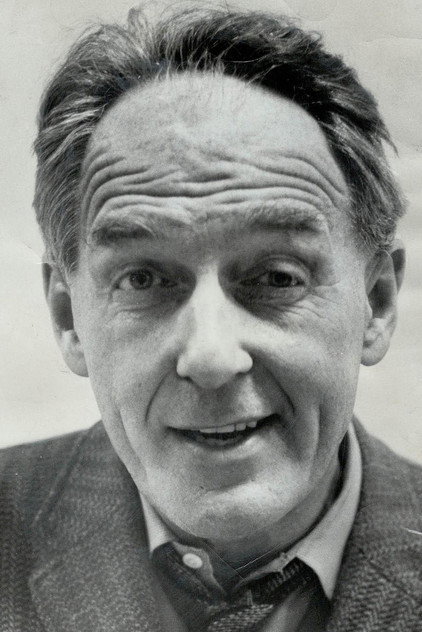 Zdjęcie Robert Christie
