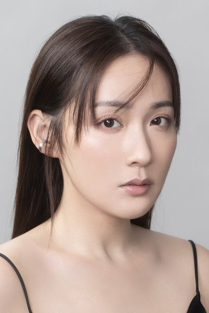 Zdjęcie 吳海昕