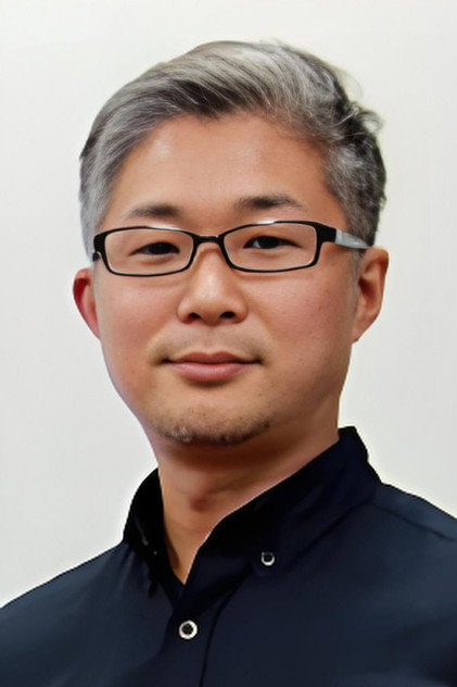 Zdjęcie 古賀豪