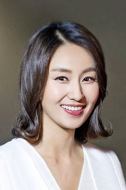 Zdjęcie 김소진
