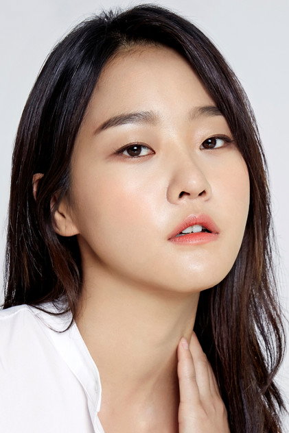 Zdjęcie 강승현