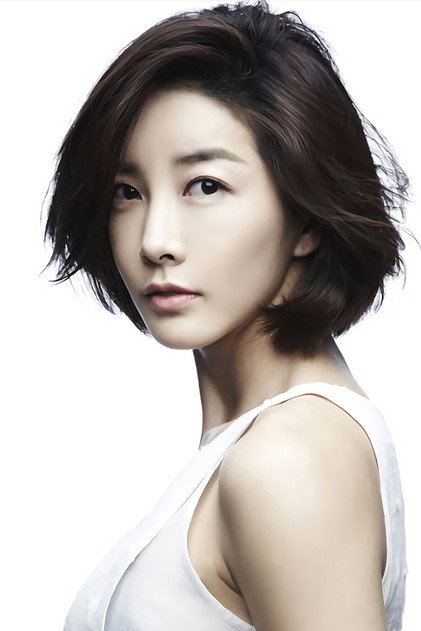 Zdjęcie 진서연