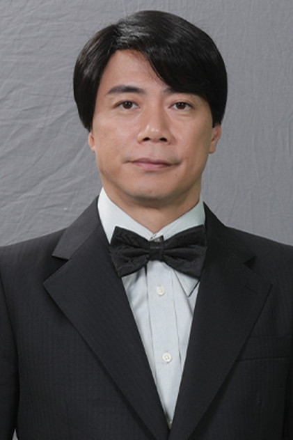 Zdjęcie 崔錦棠