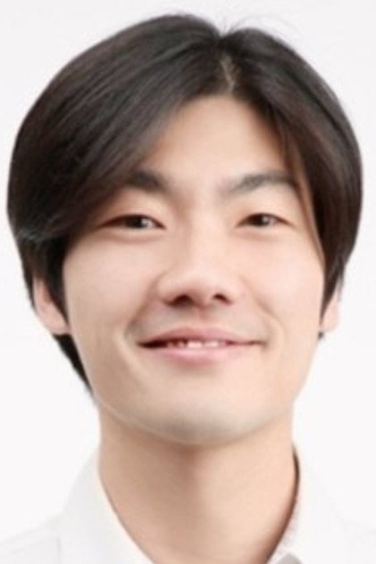 Zdjęcie 황기석