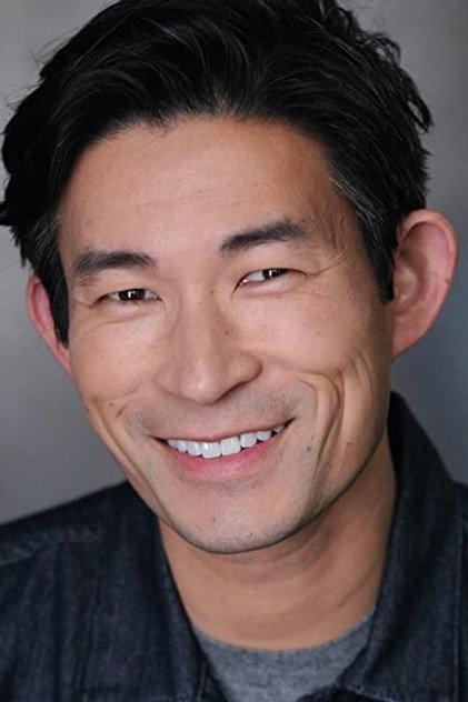 Zdjęcie Jason Wong