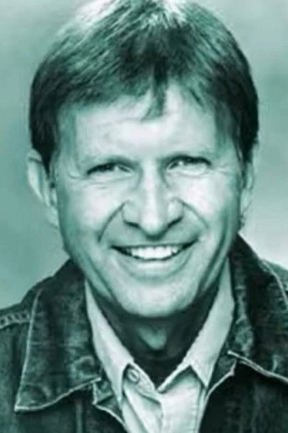 Zdjęcie Tom Lester