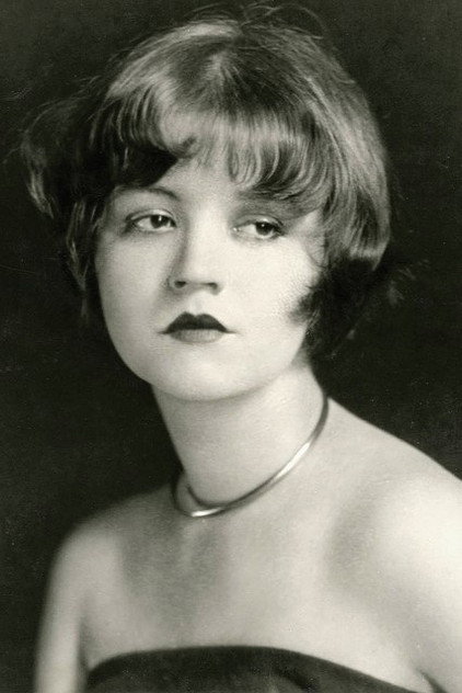 Zdjęcie Alice White