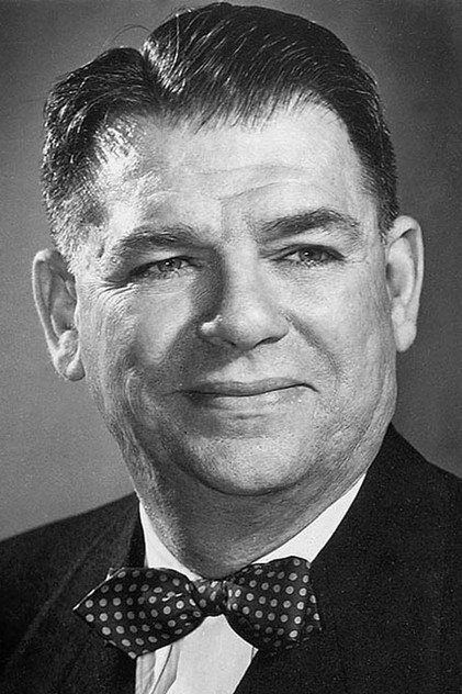 Zdjęcie Oscar Hammerstein II